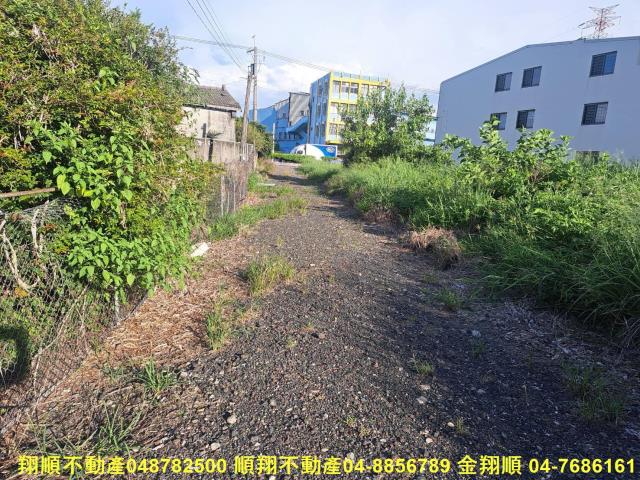 埤頭農地-2