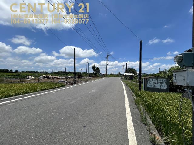 埤頭農地-2