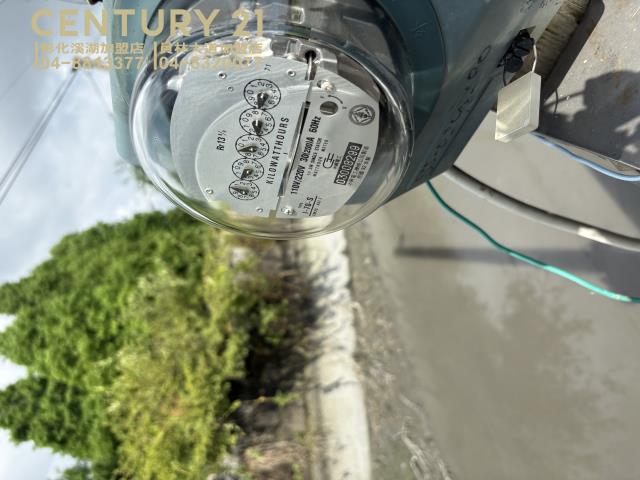 秀水農地-3