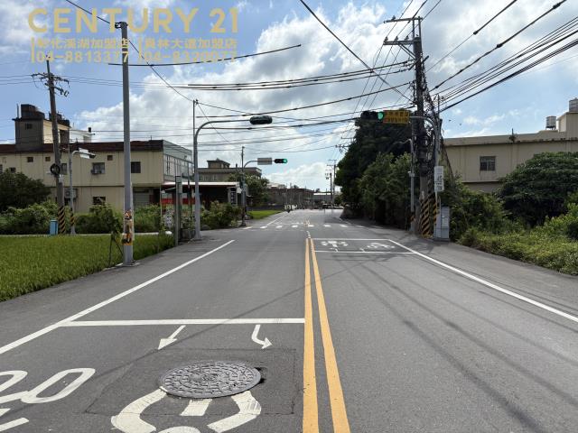 秀水農地-5