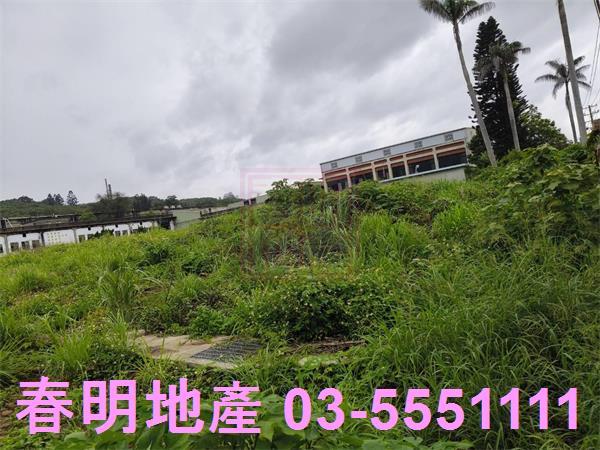 新豐建地-1