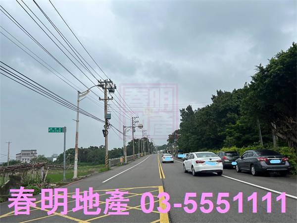 新豐建地-6