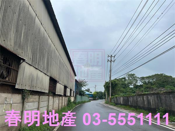 新豐建地-8