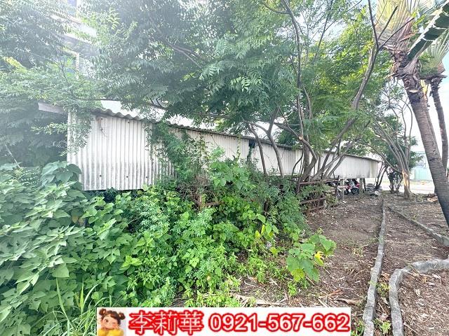 高雄建地-10
