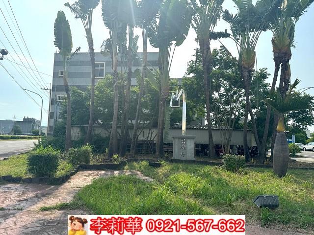 高雄建地-11