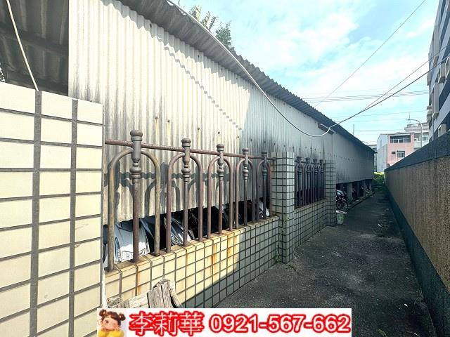 高雄建地-12