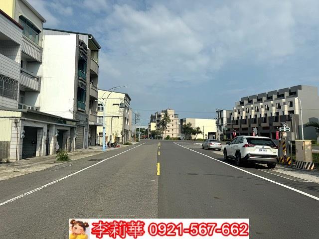 高雄建地-1
