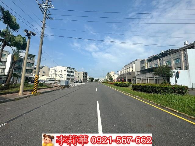 高雄建地-2