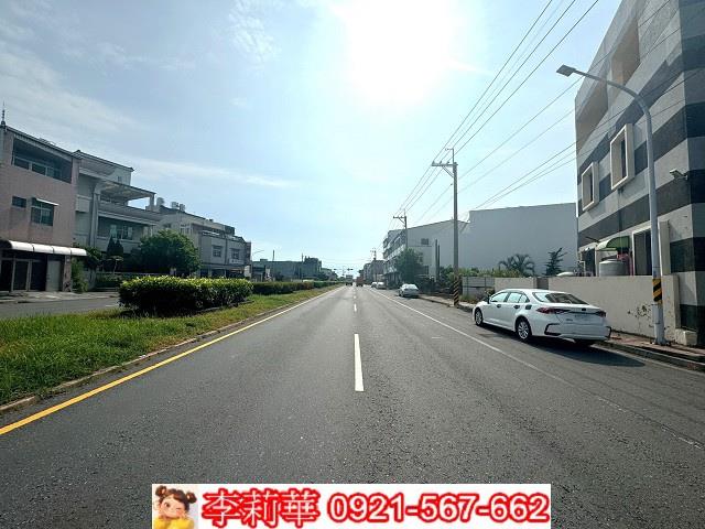 高雄建地-3