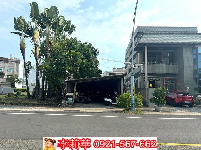高雄建地-6