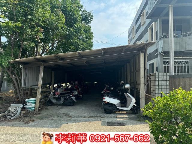 高雄建地-7