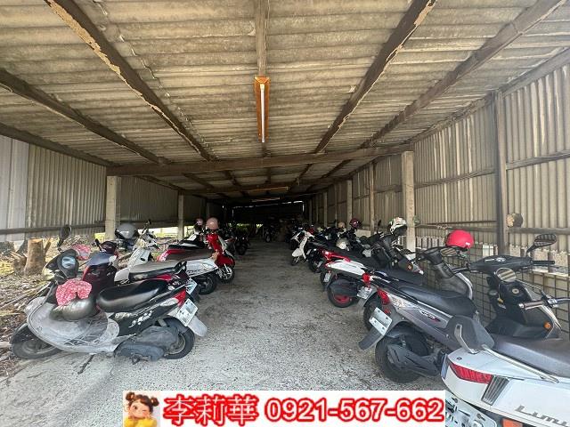 高雄建地-9