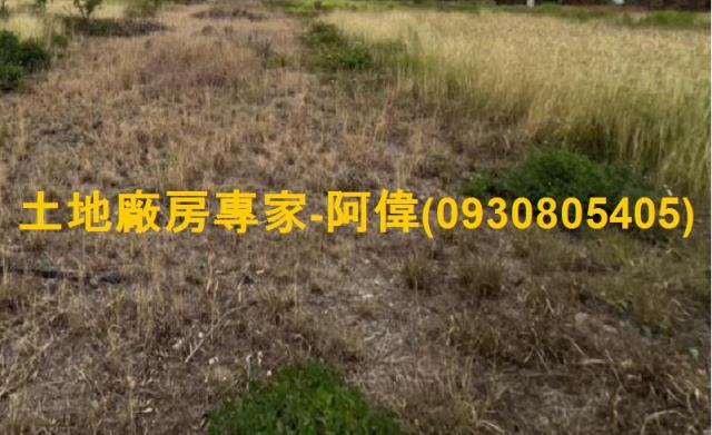 高雄工業地-1