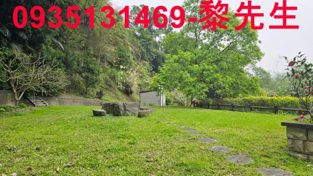 新竹農地-10