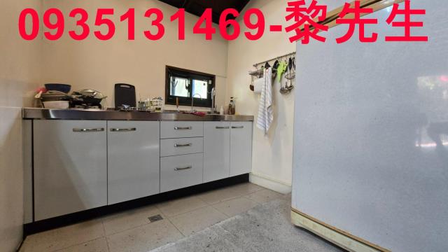 新竹農地-9