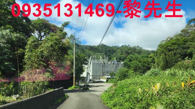 新竹芎林林地-12