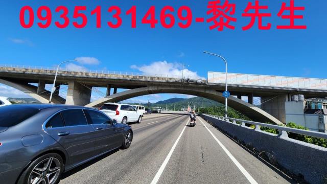 新竹芎林林地-2