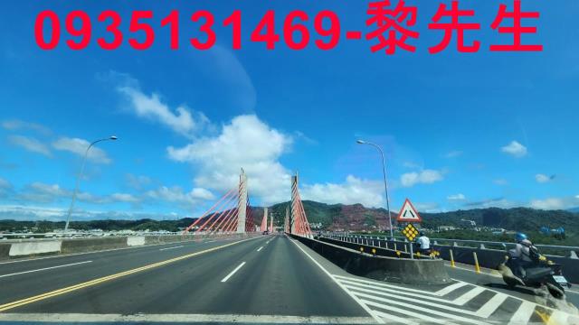 新竹芎林林地-3