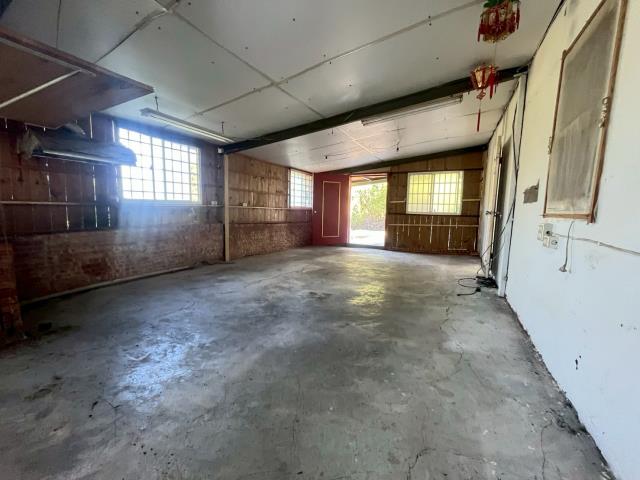 台中霧峰農地-10