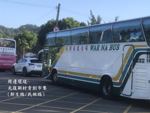 台中霧峰農地-13