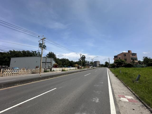 桃園觀音農地-1