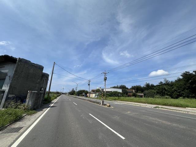 桃園觀音農地-2