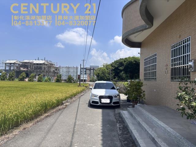 員林農地-2