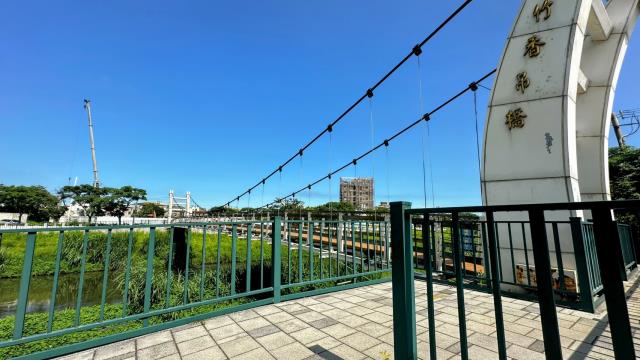 香山建地-14