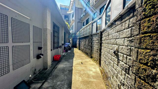 香山建地-6
