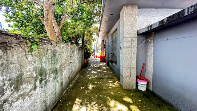 香山建地-9