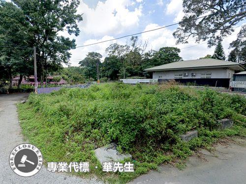 龍潭農地法拍-7