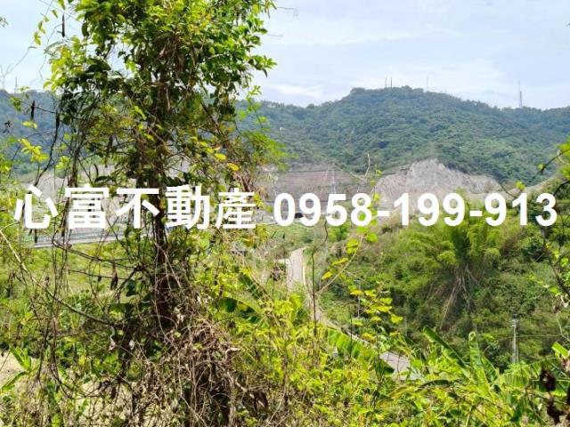 田寮農地-3