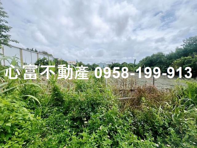 屏東市工業地-1