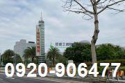 龜山工業地-1