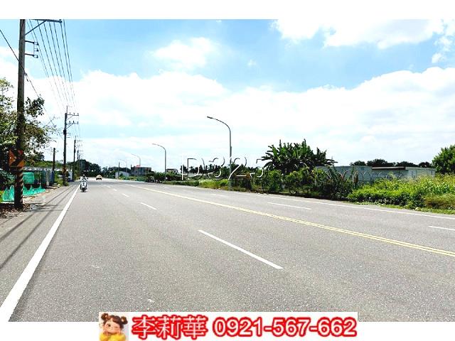 台南建地-1