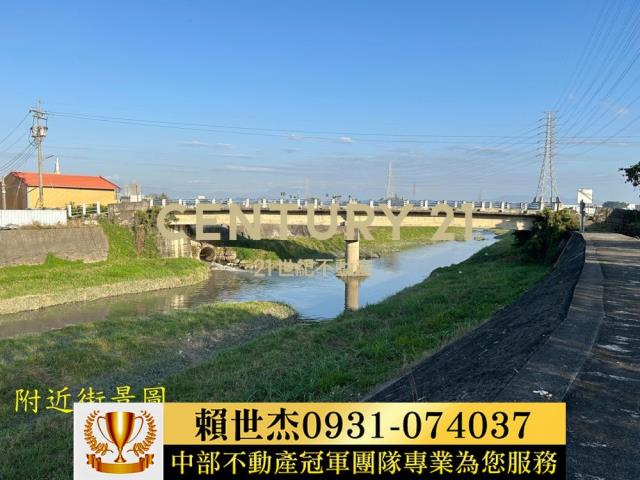 南投農地-14