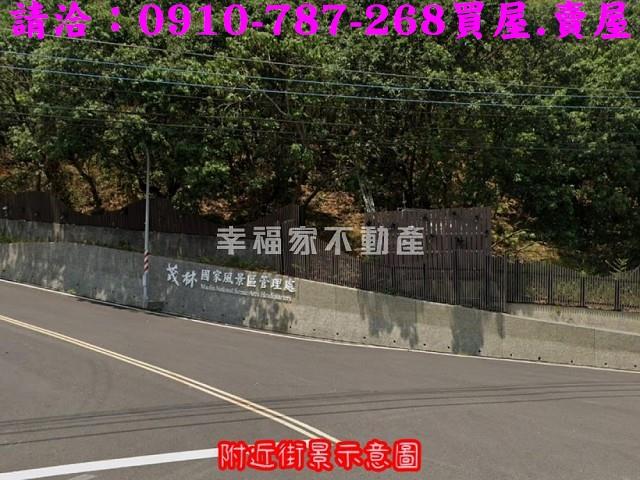 高雄六龜農地-14