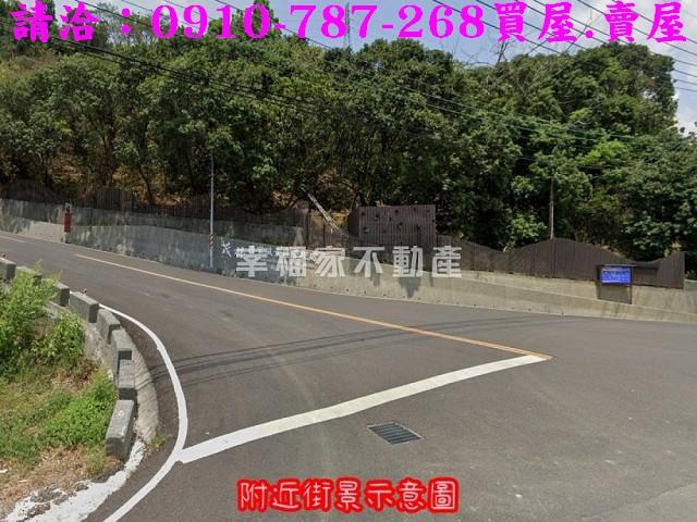 高雄六龜農地-7