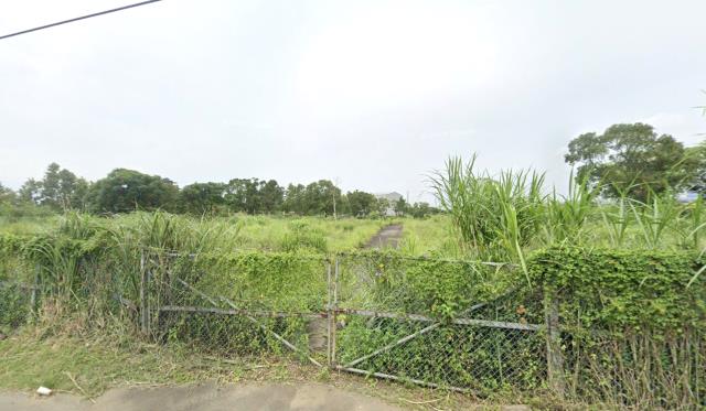 龍潭農地-3