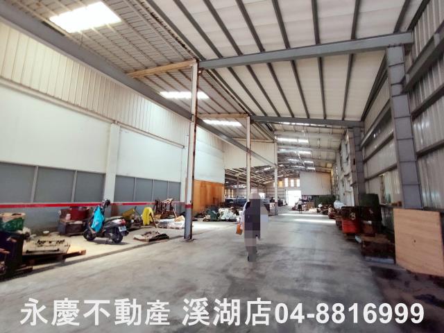 溪湖工業地-10