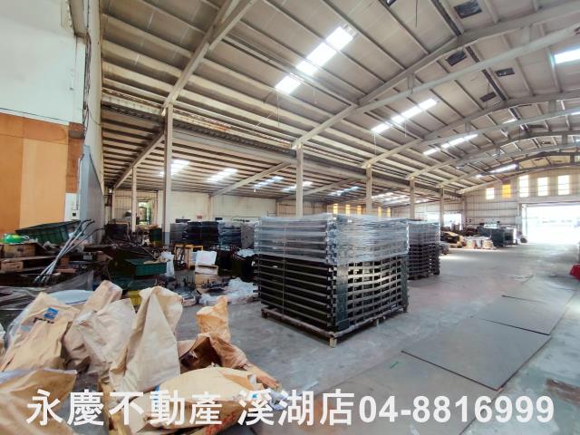 溪湖工業地-11