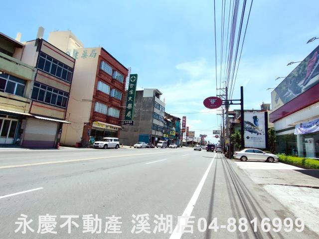 溪湖工業地-3