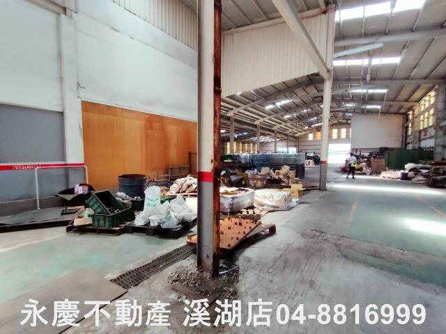 溪湖工業地-8