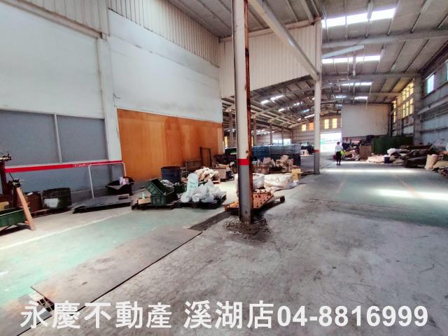 溪湖工業地-9