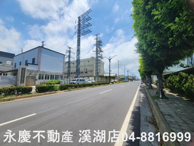 芳苑工業地-1