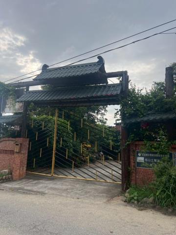 民雄農地-1
