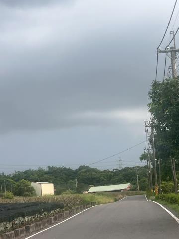 民雄農地-3