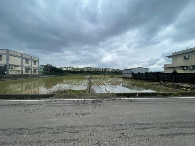 蘆竹農地-1