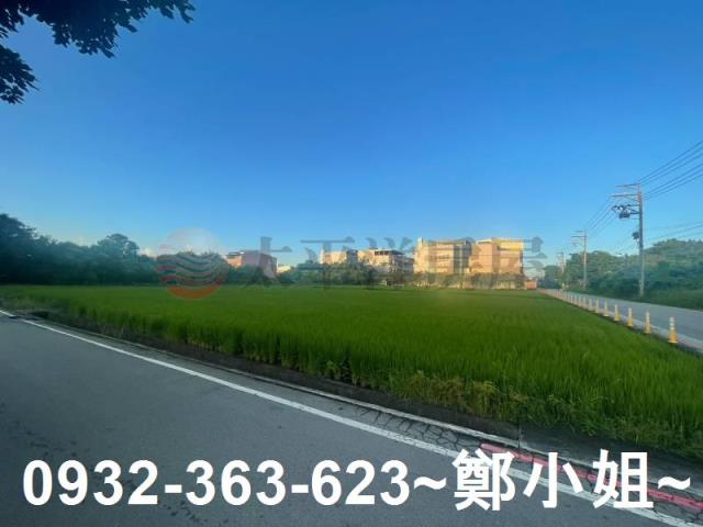 中壢農地-10