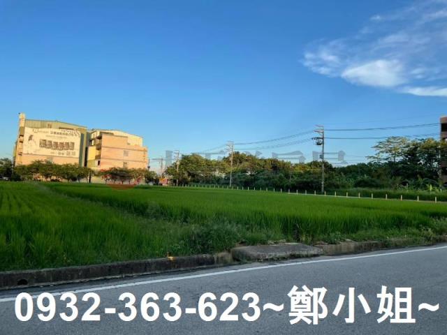 中壢農地-2